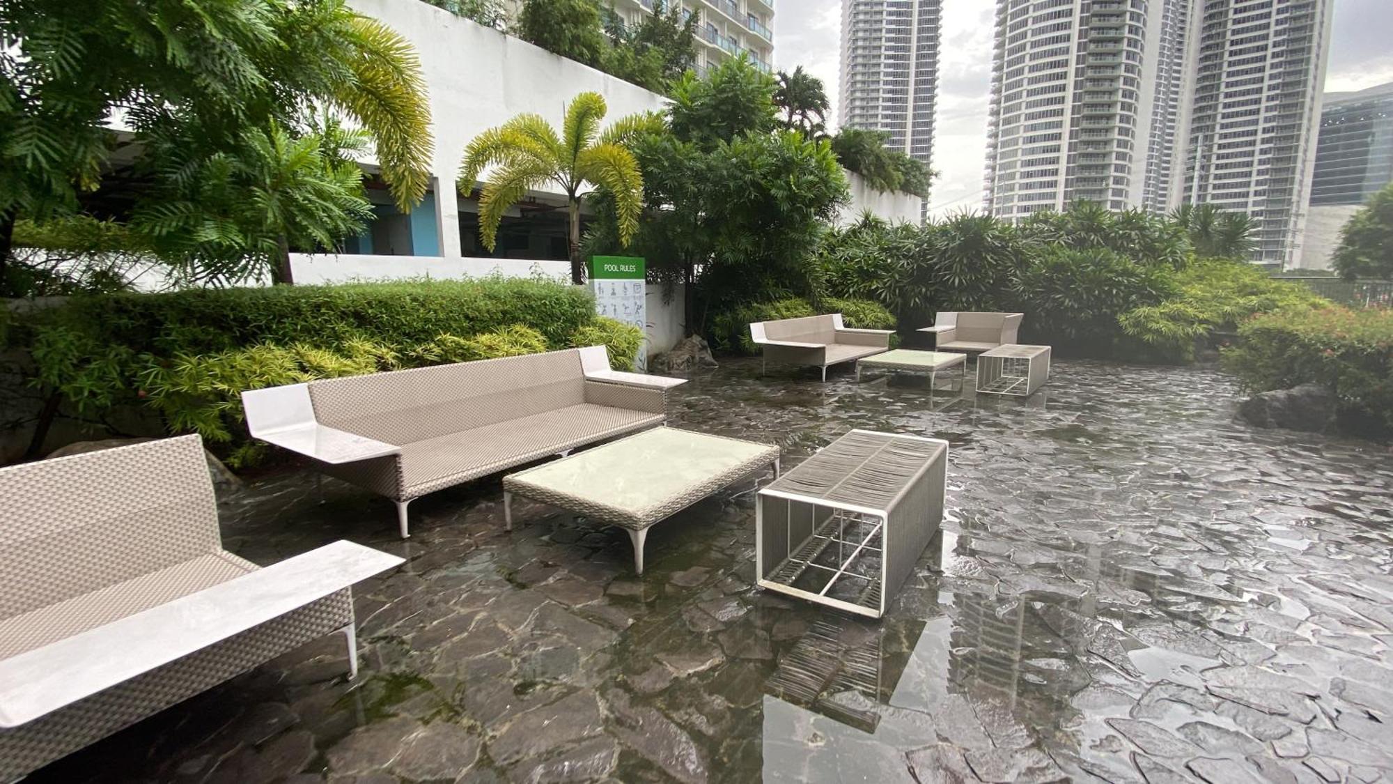 The Hygge Place Mandaluyong Екстер'єр фото