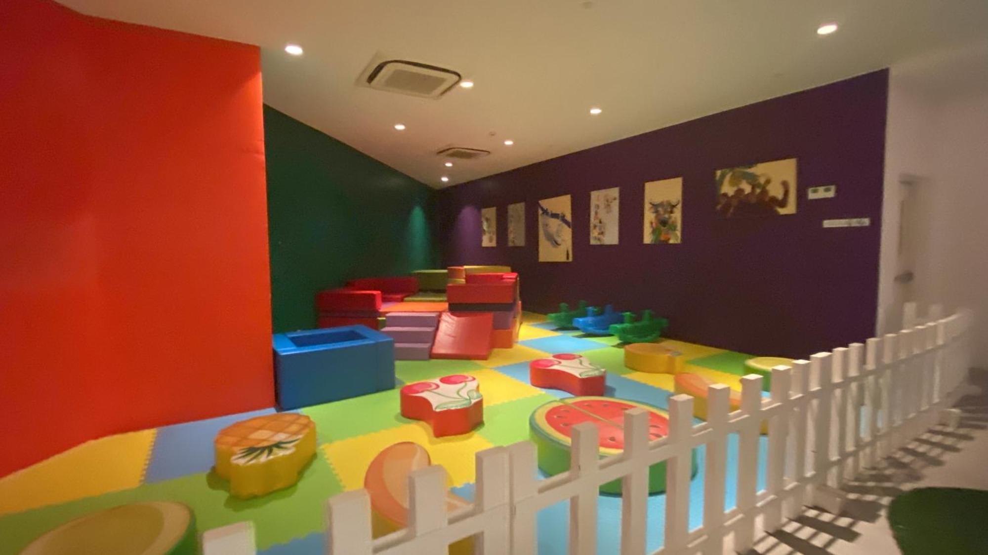 The Hygge Place Mandaluyong Екстер'єр фото