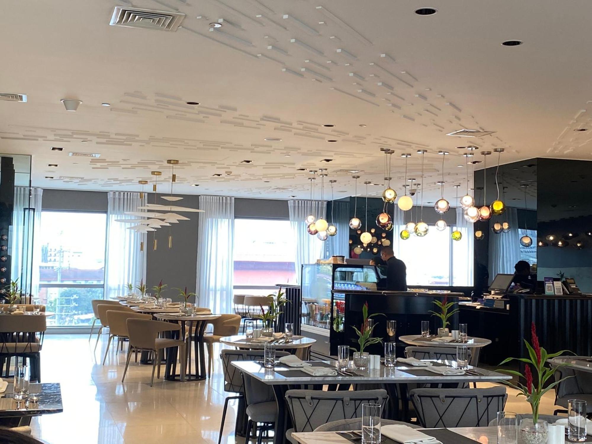 The Hygge Place Mandaluyong Екстер'єр фото