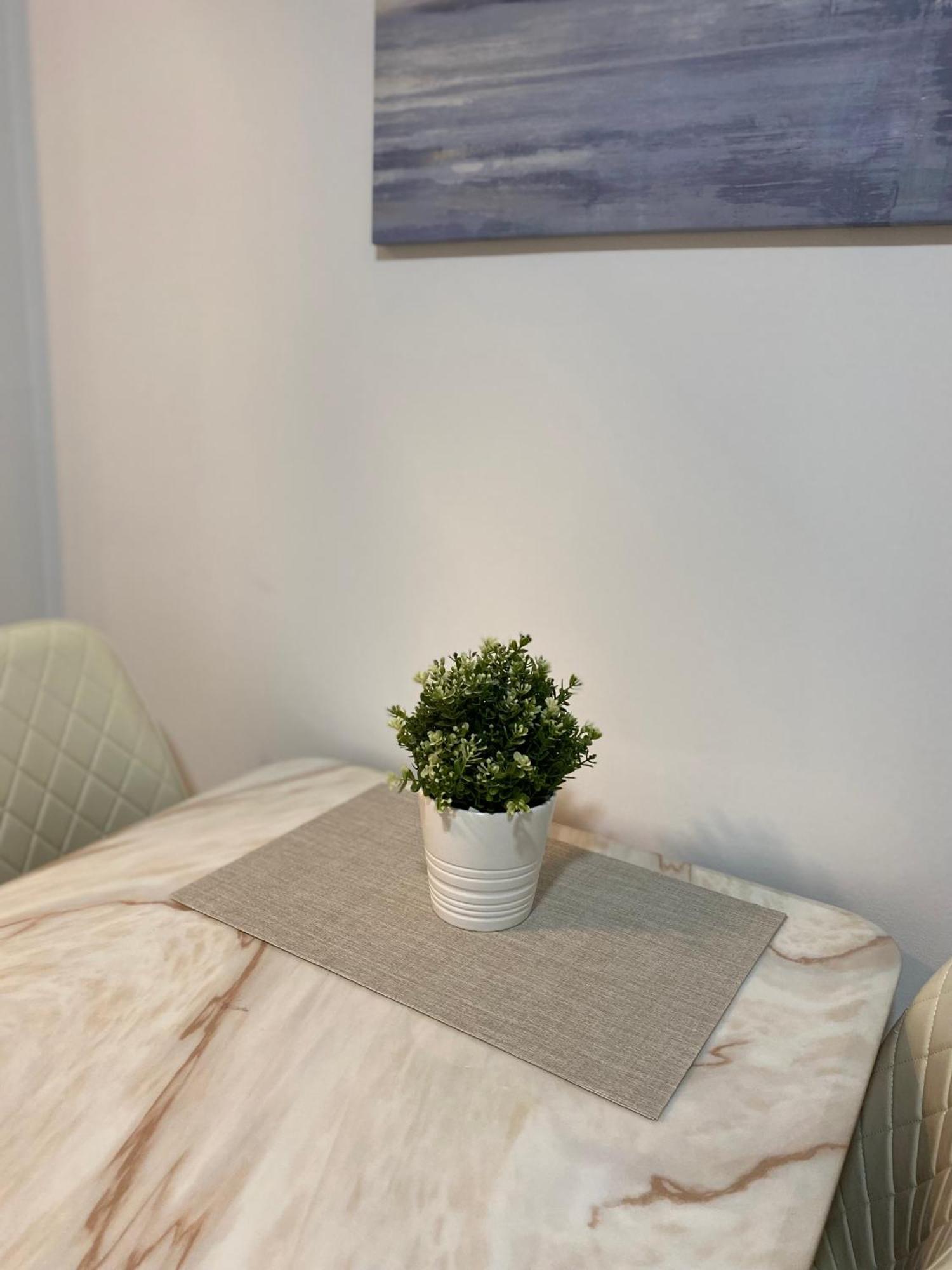 The Hygge Place Mandaluyong Екстер'єр фото