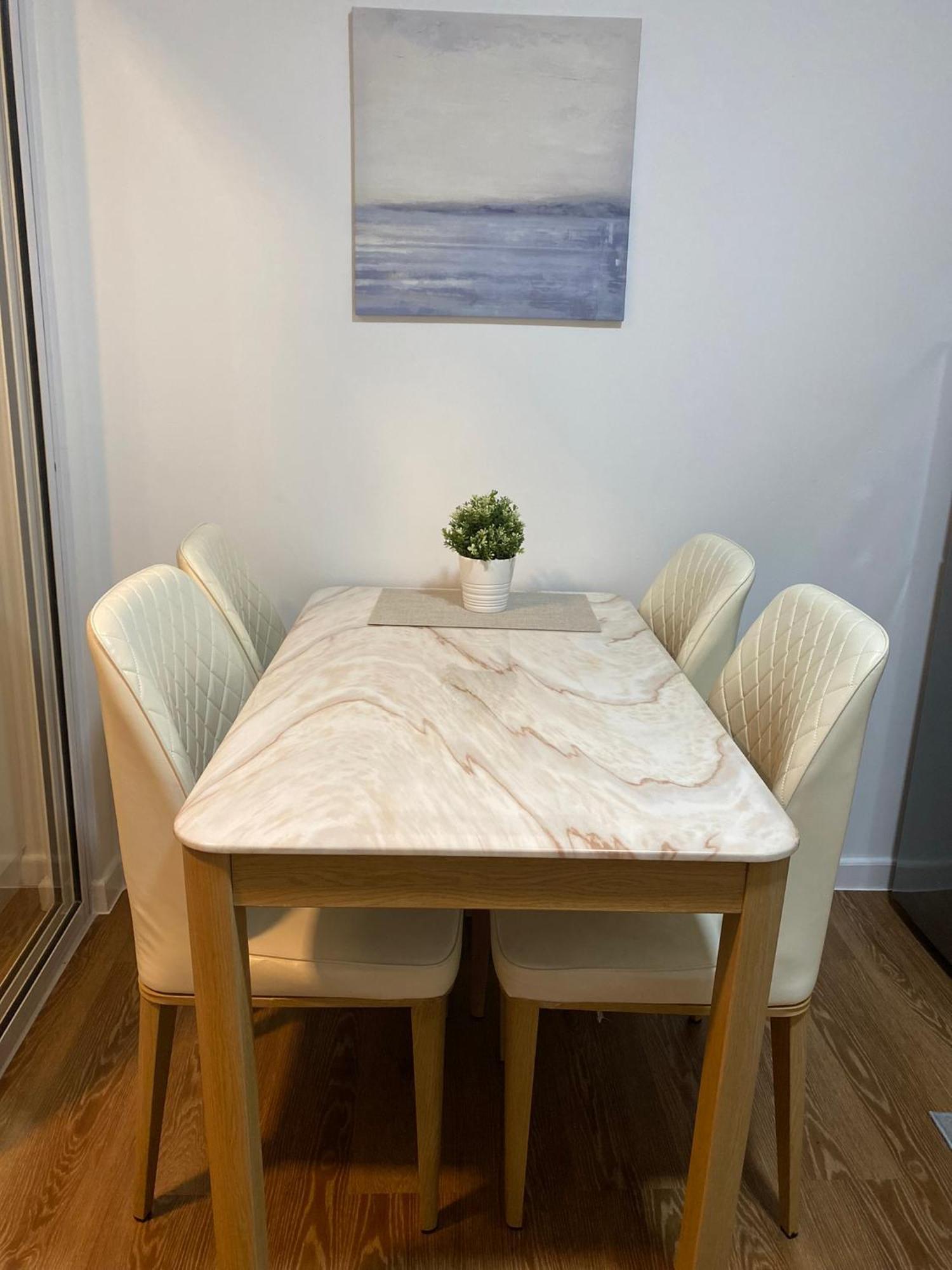 The Hygge Place Mandaluyong Екстер'єр фото