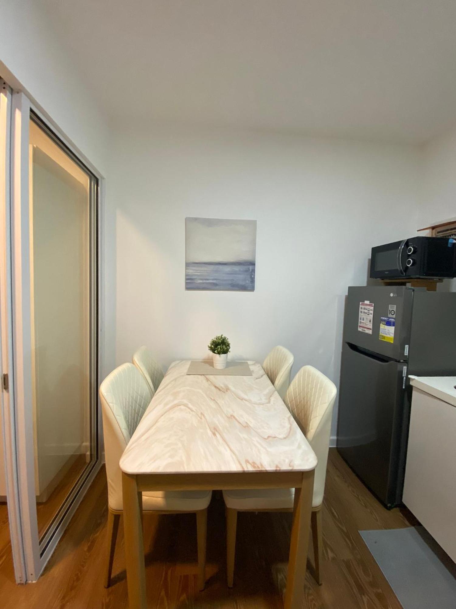 The Hygge Place Mandaluyong Екстер'єр фото