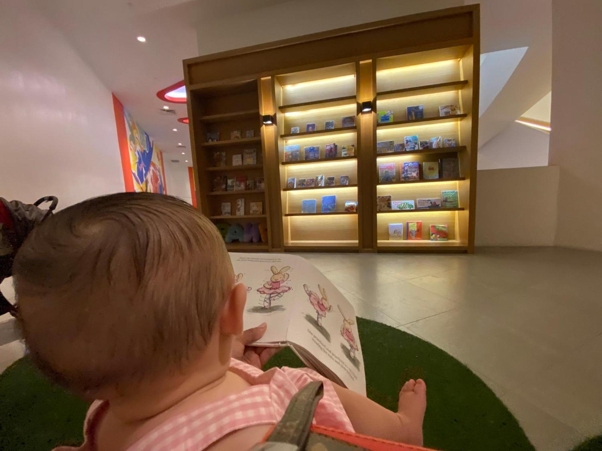 The Hygge Place Mandaluyong Екстер'єр фото